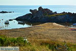 JustGreece.com Agios Ioannis Kaspakas Limnos (Lemnos) | Greece Photo 21 - Foto van JustGreece.com