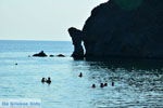 JustGreece.com Agios Ioannis Kaspakas Limnos (Lemnos) | Greece Photo 24 - Foto van JustGreece.com