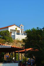 JustGreece.com Agios Ioannis Kaspakas Limnos (Lemnos) | Greece Photo 28 - Foto van JustGreece.com