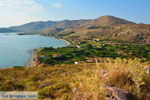 JustGreece.com Agios Ioannis Kaspakas Limnos (Lemnos) | Greece Photo 30 - Foto van JustGreece.com