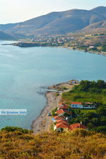 Agios Ioannis Kaspakas Limnos (Lemnos) | Greece Photo 31 - Photo JustGreece.com