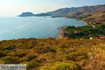 JustGreece.com Agios Ioannis Kaspakas Limnos (Lemnos) | Greece Photo 33 - Foto van JustGreece.com