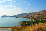 JustGreece.com Agios Ioannis Kaspakas Limnos (Lemnos) | Greece Photo 35 - Foto van JustGreece.com