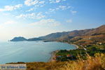 JustGreece.com Agios Ioannis Kaspakas Limnos (Lemnos) | Greece Photo 36 - Foto van JustGreece.com