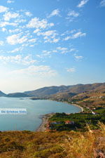 JustGreece.com Agios Ioannis Kaspakas Limnos (Lemnos) | Greece Photo 37 - Foto van JustGreece.com