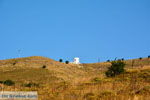 JustGreece.com Agios Ioannis Kaspakas Limnos (Lemnos) | Greece Photo 38 - Foto van JustGreece.com