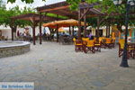 JustGreece.com Atsiki Limnos (Lemnos) | Greece | Photo 18 - Foto van JustGreece.com