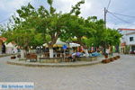 JustGreece.com Atsiki Limnos (Lemnos) | Greece | Photo 21 - Foto van JustGreece.com