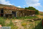 Kornos Limnos (Lemnos) | Greece | Photo 9 - Photo JustGreece.com