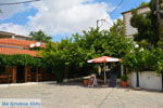 Kornos Limnos (Lemnos) | Greece | Photo 14 - Photo JustGreece.com