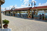 JustGreece.com Kotsinas Limnos (Lemnos) | Greece | Photo 5 - Foto van JustGreece.com