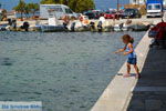 Kotsinas Limnos (Lemnos) | Greece | Photo 9 - Photo JustGreece.com