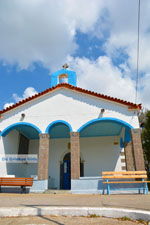 JustGreece.com Kotsinas Limnos (Lemnos) | Greece | Photo 21 - Foto van JustGreece.com
