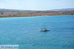 JustGreece.com Kotsinas Limnos (Lemnos) | Greece | Photo 26 - Foto van JustGreece.com