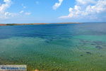 Kotsinas Limnos (Lemnos) | Greece | Photo 30 - Photo JustGreece.com
