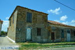 JustGreece.com Livadochori Limnos (Lemnos) | Greece | Photo 8 - Foto van JustGreece.com