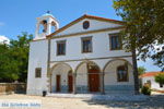 JustGreece.com Livadochori Limnos (Lemnos) | Greece | Photo 21 - Foto van JustGreece.com