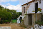 Sardes Limnos (Lemnos) | Greece | Photo 12 - Photo JustGreece.com