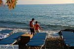 JustGreece.com Agios Ioannis Kaspakas Limnos (Lemnos) | Greece Photo 50 - Foto van JustGreece.com