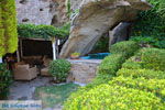 Agios Ioannis Kaspakas Limnos (Lemnos) | Greece Photo 54 - Photo JustGreece.com