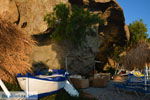 Agios Ioannis Kaspakas Limnos (Lemnos) | Greece Photo 58 - Photo JustGreece.com