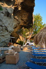 Agios Ioannis Kaspakas Limnos (Lemnos) | Greece Photo 63 - Photo JustGreece.com