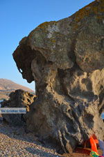 Agios Ioannis Kaspakas Limnos (Lemnos) | Greece Photo 69 - Photo JustGreece.com