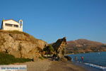 Agios Ioannis Kaspakas Limnos (Lemnos) | Greece Photo 73 - Photo JustGreece.com