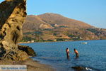 JustGreece.com Agios Ioannis Kaspakas Limnos (Lemnos) | Greece Photo 75 - Foto van JustGreece.com