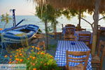 JustGreece.com Agios Ioannis Kaspakas Limnos (Lemnos) | Greece Photo 81 - Foto van JustGreece.com