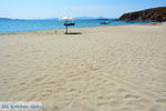 JustGreece.com beach Chavouli near Moudros Limnos (Lemnos) | Greece Photo 2 - Foto van JustGreece.com