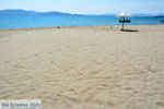 JustGreece.com beach Chavouli near Moudros Limnos (Lemnos) | Greece Photo 3 - Foto van JustGreece.com
