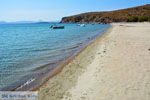 JustGreece.com beach Chavouli near Moudros Limnos (Lemnos) | Greece Photo 4 - Foto van JustGreece.com