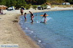 JustGreece.com beach Chavouli near Moudros Limnos (Lemnos) | Greece Photo 5 - Foto van JustGreece.com