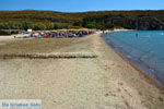 JustGreece.com beach Chavouli near Moudros Limnos (Lemnos) | Greece Photo 6 - Foto van JustGreece.com