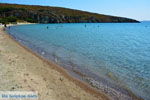 JustGreece.com beach Chavouli near Moudros Limnos (Lemnos) | Greece Photo 8 - Foto van JustGreece.com