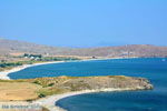 JustGreece.com beach Evgatis (Nevgatis) near Thanos and Kontopouli | Limnos (Lemnos) Photo 1 - Foto van JustGreece.com