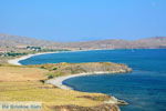 JustGreece.com beach Evgatis (Nevgatis) near Thanos and Kontopouli | Limnos (Lemnos) Photo 7 - Foto van JustGreece.com