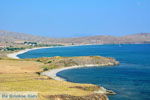 beach Evgatis (Nevgatis) near Thanos and Kontopouli | Limnos (Lemnos) Photo 7 - Photo JustGreece.com