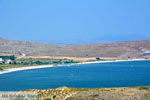 JustGreece.com beach Evgatis (Nevgatis) near Thanos and Kontopouli | Limnos (Lemnos) Photo 8 - Foto van JustGreece.com