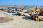 JustGreece.com beach Evgatis (Nevgatis) near Thanos and Kontopouli | Limnos (Lemnos) Photo 13 - Foto van JustGreece.com