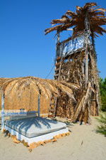 JustGreece.com beach Evgatis (Nevgatis) near Thanos and Kontopouli | Limnos (Lemnos) Photo 17 - Foto van JustGreece.com