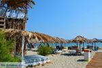 JustGreece.com beach Evgatis (Nevgatis) near Thanos and Kontopouli | Limnos (Lemnos) Photo 19 - Foto van JustGreece.com