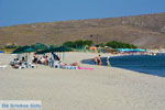 JustGreece.com beach Evgatis (Nevgatis) near Thanos and Kontopouli | Limnos (Lemnos) Photo 20 - Foto van JustGreece.com
