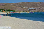 JustGreece.com beach Evgatis (Nevgatis) near Thanos and Kontopouli | Limnos (Lemnos) Photo 21 - Foto van JustGreece.com
