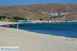 beach Evgatis (Nevgatis) near Thanos and Kontopouli | Limnos (Lemnos) Photo 21 - Photo JustGreece.com