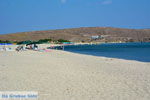 JustGreece.com beach Evgatis (Nevgatis) near Thanos and Kontopouli | Limnos (Lemnos) Photo 22 - Foto van JustGreece.com
