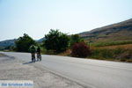 Fietsen on Limnos (Lemnos) | Greece Photo 1 - Photo JustGreece.com