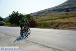 Fietsen on Limnos (Lemnos) | Greece Photo 2 - Foto van JustGreece.com