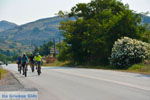 Fietsen on Limnos (Lemnos) | Greece Photo 3 - Photo JustGreece.com